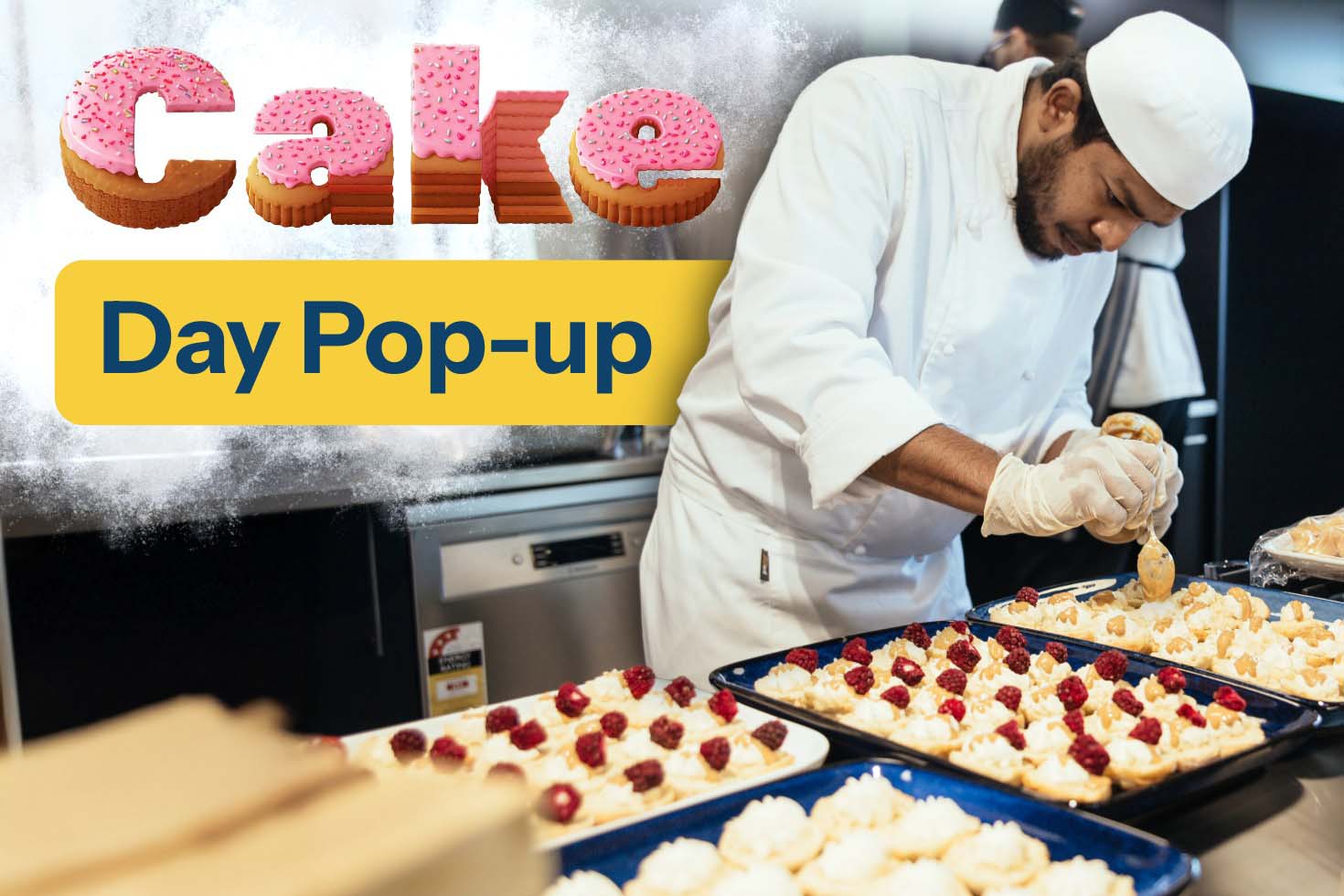 Cake Day Pop up 2 Column 1470x980px