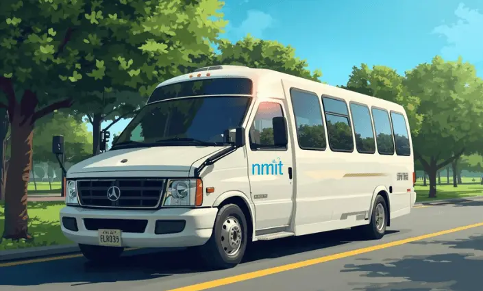 NMIT Bus Small 705x425px