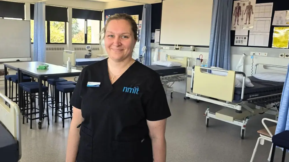 AbbeyJohnson 1490x838