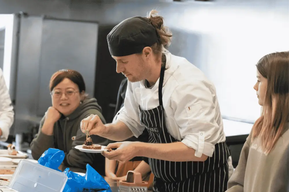Cookery CharlieBoyle 2column 1470x980px