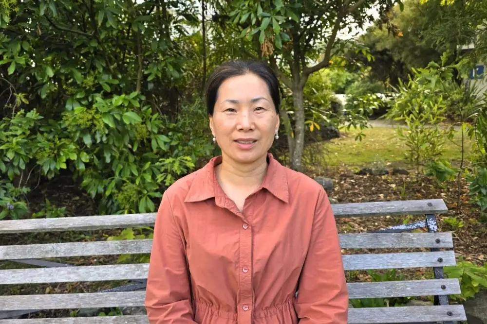 JuanLiang 1470x980 2col