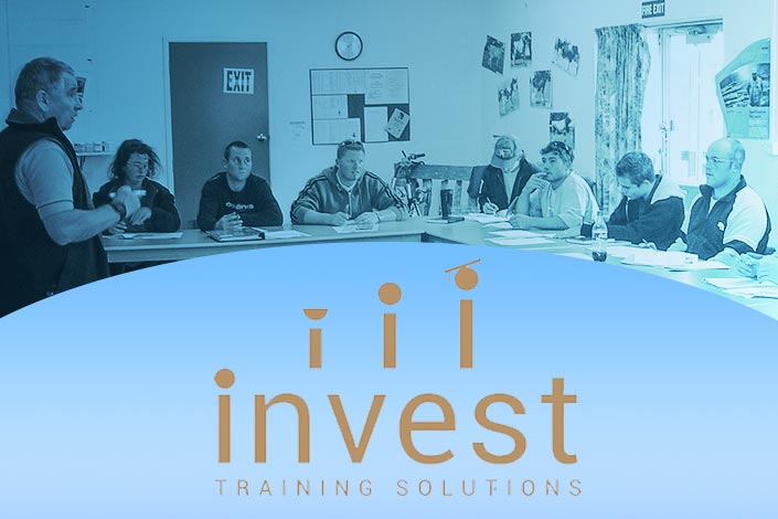 Invest Tile 1 Column 705x470px