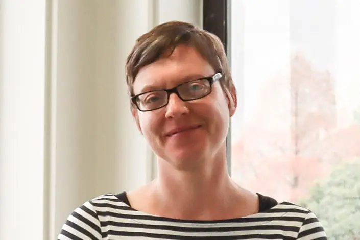 Anja Studer 2 1 Column 705x470px