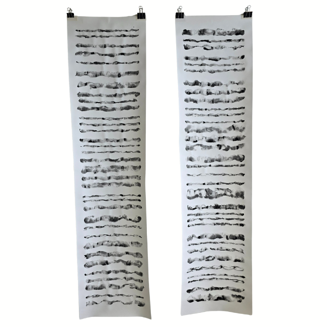 BAM amanda 650x650 (1)