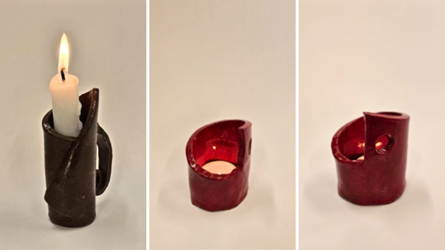 Ben Lees candles 1490x838