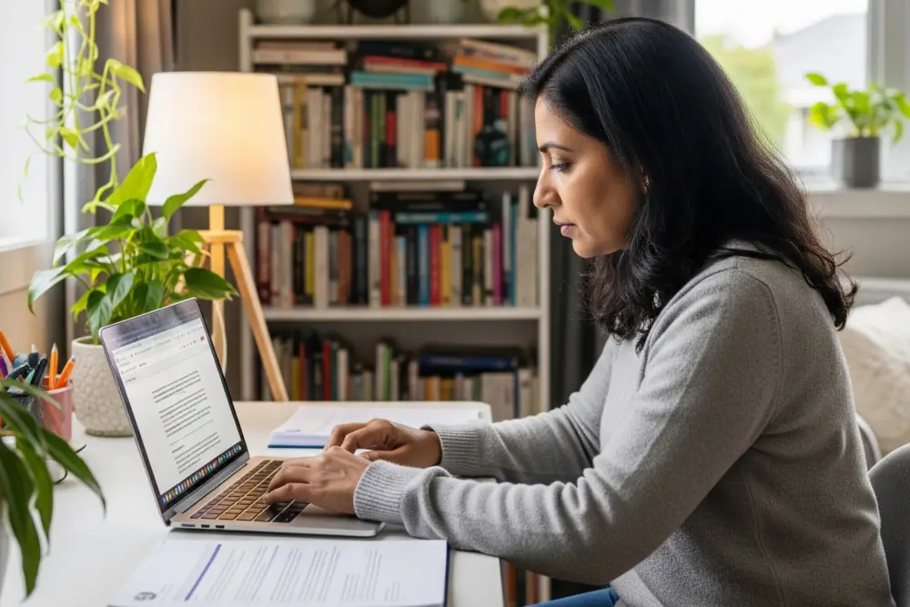 Large Full Width 2235x1490pxOnlineLearningAtHome