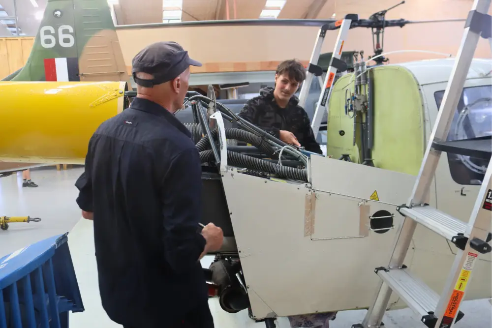 TradesAcademyLarge Full 2235x1490px